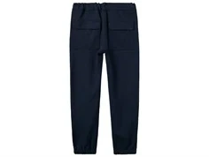 Name It navy blazer comfort sport bukser